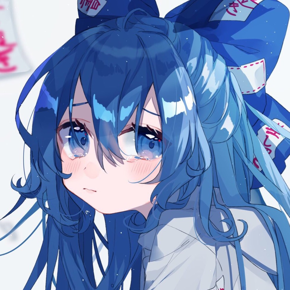 热播漫画五